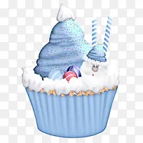 �決�� ����װ����Ʒ ֽ������-������