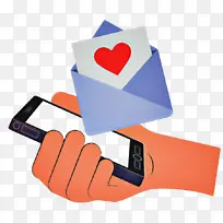 �ͷ��� �� ��ָ-������