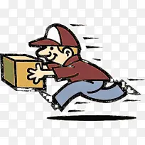 卡通 阅读-空若网 卡通 阅读-空若网