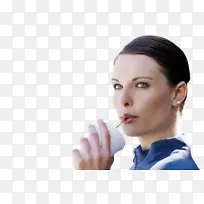 脸 皮肤 鼻子-空若网 脸 皮肤 鼻子-空若网