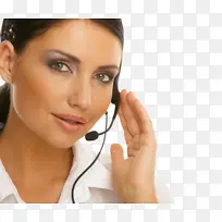 �� Ƥ�� ����-������