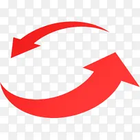 线条 标志 符号-空若网 线条 标志 符号-空若网