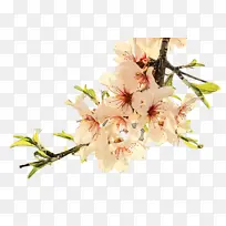 水彩 颜料 湿墨-空若网 水彩 颜料 湿墨-空若网