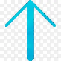 水彩 油漆 湿墨水-空若网 水彩 油漆 湿墨水-空若网