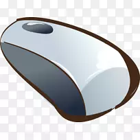 ���ָ������꼼��Ԫ��-������