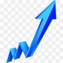 水彩画 油漆 湿墨水-空若网 水彩画 油漆 湿墨水-空若网