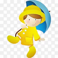 ��ͨ ��ɫ ����Ƭ-������