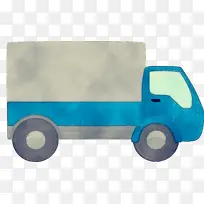 机动车辆 运输方式 运输-空若网 机动车辆 运输方式 运输-空若网