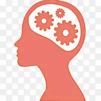 头 橙色-空若网 头 橙色-空若网