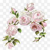 ���� �л� õ��-������