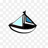 �� Φ�� ����-������