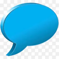 蓝色 浅绿色 青绿色-空若网 蓝色 浅绿色 青绿色-空若网