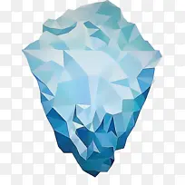 蓝色 水绿色 绿松石色-空若网 蓝色 水绿色 绿松石色-空若网