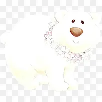 卡通 鼻子-空若网 卡通 鼻子-空若网