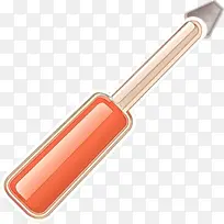 卡通 材料属性 工具-空若网 卡通 材料属性 工具-空若网