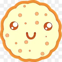 ��ͨ ��ɫ ΢Ц-������