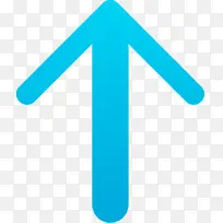 绿松石色 浅绿色 线条-空若网 绿松石色 浅绿色 线条-空若网