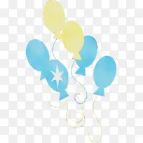 Ë®²Ê» ÓÍÆá ʪīˮ-¿ÕÈôÍø Ë®²Ê» ÓÍÆá ʪīˮ-¿ÕÈôÍø