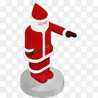 Ë®²Ê» ÑÕÁÏ ÊªÄ«Ë®-¿ÕÈôÍø Ë®²Ê» ÑÕÁÏ ÊªÄ«Ë®-¿ÕÈôÍø