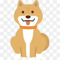 ��ͨ ͷ ����-������