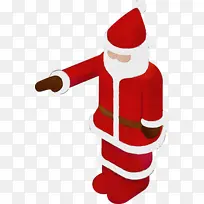 Ë®²Ê» ÑÕÁÏ ÊªÄ«Ë®-¿ÕÈôÍø Ë®²Ê» ÑÕÁÏ ÊªÄ«Ë®-¿ÕÈôÍø