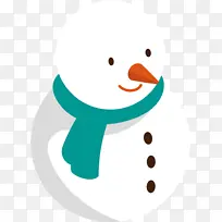 鼻子 卡通 微笑-空若网 鼻子 卡通 微笑-空若网