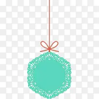 水彩画 油漆 湿墨水-空若网 水彩画 油漆 湿墨水-空若网