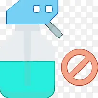 水彩画 油漆 湿墨水-空若网 水彩画 油漆 湿墨水-空若网