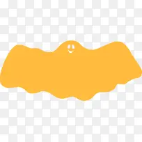 橙色 黄色 商标-空若网 橙色 黄色 商标-空若网