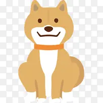 卡通 头 鼻子-空若网 卡通 头 鼻子-空若网