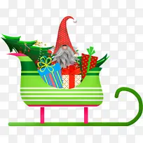 �鹹������ ���� ʥ������-������