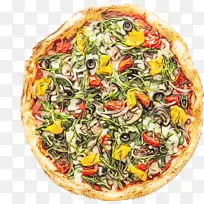 水彩 油漆 湿墨水-空若网 水彩 油漆 湿墨水-空若网