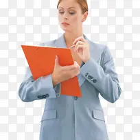 橙色 信用卡 手指-空若网 橙色 信用卡 手指-空若网