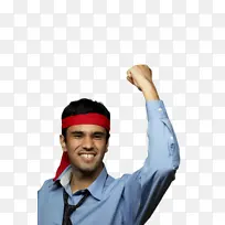 手势 手指 手臂-空若网 手势 手指 手臂-空若网