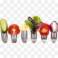 食品 蔬菜 装饰-空若网 食品 蔬菜 装饰-空若网