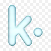 线条 手 手指-空若网 线条 手 手指-空若网