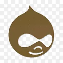 ±Ç×Ó Í· רɫ-¿ÕÈôÍø ±Ç×Ó Í· רɫ-¿ÕÈôÍø