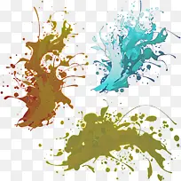 平面设计 世界-空若网 平面设计 世界-空若网