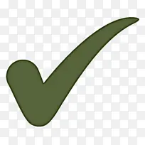 ÂÌÉ« Ò¶×Ó ²Ý-¿ÕÈôÍø ÂÌÉ« Ò¶×Ó ²Ý-¿ÕÈôÍø