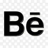 文本 数字 徽标-空若网 文本 数字 徽标-空若网