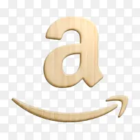 ����ѷͼ�� ���� ����-������