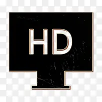 电脑图标 桌面图标 显示器图标-空若网 电脑图标 桌面图标 显示器图标-空若网