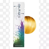 染发人发色电蓝火花-空若网 染发人发色电蓝火花-空若网