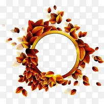 Ҷ�� ֲ�� ʳ��-������