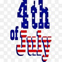 ���� ���� ����-������