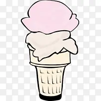 �������� �䶳��� ����Ʒ-������