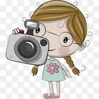 卡通 动画 脸颊-空若网 卡通 动画 脸颊-空若网