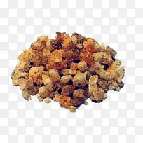 ʳƷ ��� ����-������