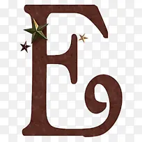 数字 符号 金属-空若网 数字 符号 金属-空若网