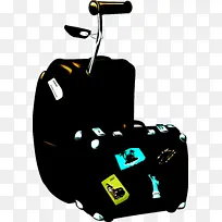 黄色 卡通 包-空若网 黄色 卡通 包-空若网